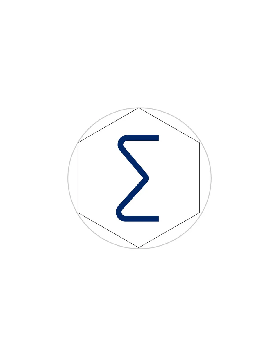 Sigma Coffee